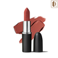 M.A.C Macximal Matte Lipstick