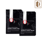 O3+ Power Brightening Bubble Sheet Mask