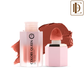 Colors Queen Matte Liquid Blush