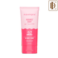 Aqualogica Radiance+ SPF 50+ PA++++, Watermelon, Niacinamide, APF, In-Vivo Tested