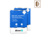 The Derma Co Kojic Acid Syndet Soap with Glutathione for Pigmentation (Pack of 2)