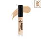 Recode Ace Of Base Concealer