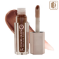 Colors Queen Lip Luminizer High Shine Lip Gloss Enriched with Shea Butter