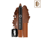 Colors Queen Color It All Non Transfer Matte Lip Crayon