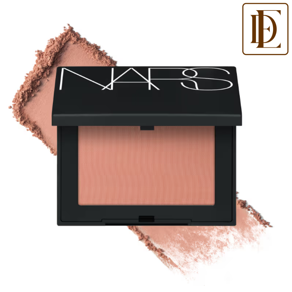 NARS Blush
