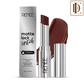 Renee Cosmetics Matte Lock Lipstick