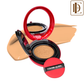 Colors Queen Mask Fit Red Cushion Foundation