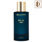 Bella Vita B.L.U Man EDP Perfume