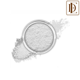 Renee Face Base Loose Powder-Translucent
