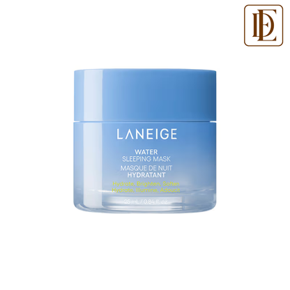 LANEIGE Water Sleeping Mask