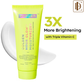 Hyphen Brightening Moisturizer THD- 20% KakaduPlum, Stable Vit C, Dark Spots