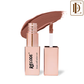 Recode Gloss Fix Super Shine Liquid Lipstick