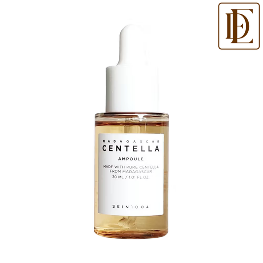 SKIN1004 Madagascar Centella Asiatica Facial Serum