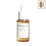 SKIN1004 Madagascar Centella Asiatica Facial Serum
