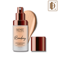 Renee Cosmetics Pro Broadway Liquid Full Coverage Foundation