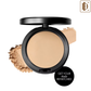 M.A.C Studio Fix Powder Plus Compact Foundation+