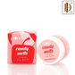 Plum Candy Melts Vegan Lip Balm