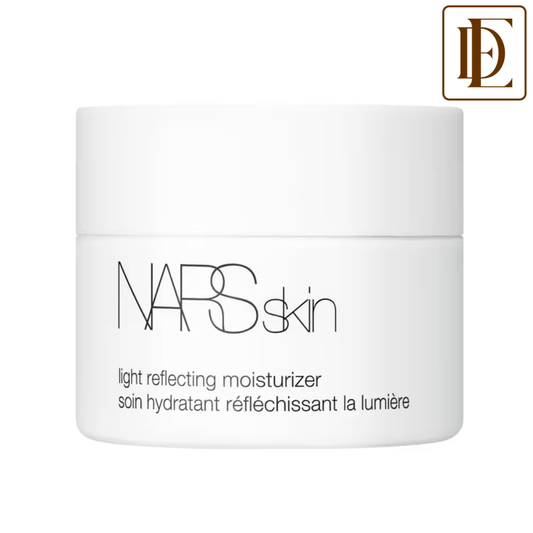 NARS NARSskin Light Reflecting Moisturizer
