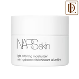 NARS NARSskin Light Reflecting Moisturizer