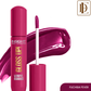 Insight Cosmetics Gloss Up Vinyl Lip Color