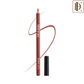 MARS Edge Of Desire Lip Liner