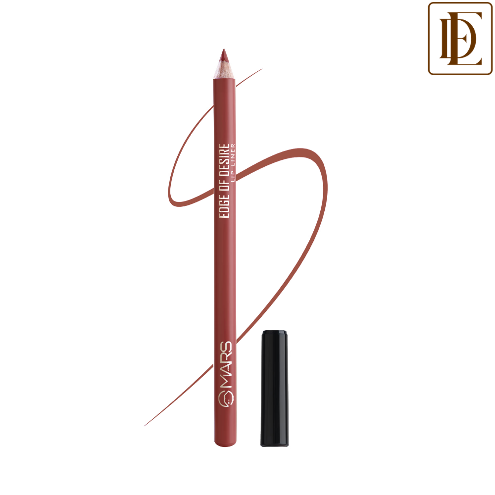 MARS Edge Of Desire Lip Liner