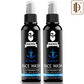 Muuchstac Ocean Face Wash (Pack Of 2)