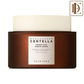 Skin1004 Madagascar Centella Probio-Cica Enrich Cream