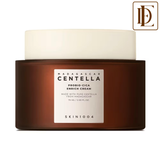 Skin1004 Madagascar Centella Probio-Cica Enrich Cream