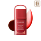 LANEIGE JuicePop Box Lip Tint