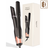 UrbanYog MakeMeeBold Wet To Straight Air Brush