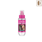 Livon Hair serum