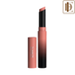 Maybelline New York Color Sensational Ultimattes Lipstick, Matte Finish