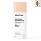 Wishcare Daily Fluid Tinted Sunscreen SPF50PA++++