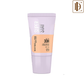 Maybelline New York Super Stay Lumi-Matte Foundation