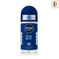 NIVEA MEN Deodorant Roll On, Cool Kick, 48h Long lasting Freshness