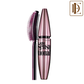 Maybelline New York Lash Sensational Mascara