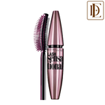 Maybelline New York Lash Sensational Mascara