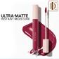 FLiCKA Weightless Impressions Liquid Lipstick Lightweight Long Lasting Smudgeproof