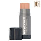 Kryolan TV Paint Stick