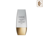 Colorbar Perfect Match Primer