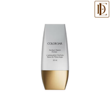 Colorbar Perfect Match Primer