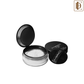 M.A.C Studio Fix Pro Set + Blur Weightless Loose Powder