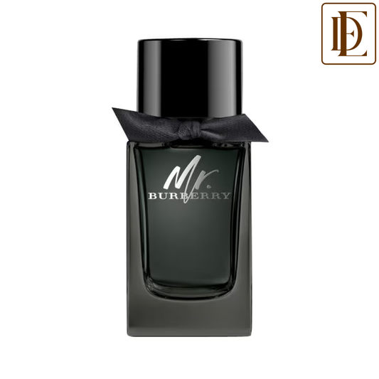 Burberry Mr. Burberry Eau De Parfum