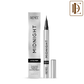 Renee Cosmetics Midnight Waterproof & Smudge-Proof Sketchpen Eyeliner