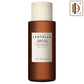 Skin1004 Madagascar Centella Probio-Cica Essence Toner