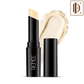 Renee Cosmetics Retinol Eye Stick