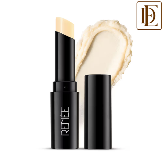 Renee Cosmetics Retinol Eye Stick
