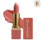 Colors Queen Nude It Creamy Matte Lipstick