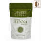 Jovees Herbal Mehandi/Henna Powder